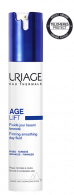 Uriage Age Lift Fluido Refirmante 40 ml