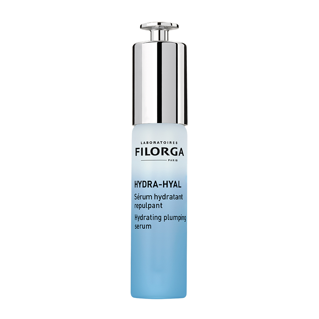 Filorga Hydra Hyal Serum Hidratante Preenchedor 30 ml
