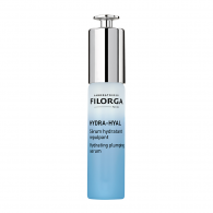 Filorga Hydra-Hyal Serum Hidratante Preenchedor 30 ml
