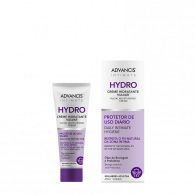 Advancis Intimate Hydro Creme Hidratante Vulvar 30 gr