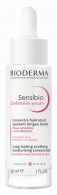 Bioderma Sensibio Defensive Srum 30 ml