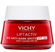 Vichy Liftactiv B3 SPF50 Creme Dia 50 ml