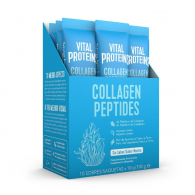 Vital Proteins Collagen Peptide 10 Saquetas