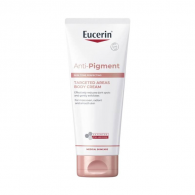 Eucerin Anti-Pigment Creme Corpo 200 ml