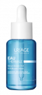 Uriage Eau Thermal Srum Booster H.A 30 ml