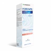 Forcapil Champ Fortificante 200 ml
