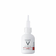 Vichy Liftactiv Retinol Specialist Srum 30 ml