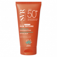 SVR Sun Secure Blur Teinte SPF50+ 50 ml