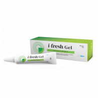 i-Fresh Gel Oftlmico 10 g