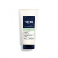 Phyto Volume Condicionador 175 ml