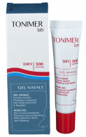 Tonimer Dry Gel Nasal 15 ml