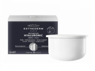Esthederm Intensive Hyaluronic Creme Refill 50 ml