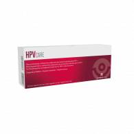 HPV Care 14 vulos Vaginais