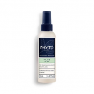 Phyto Volume Spray 150 ml