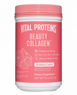 Vital Proteins Beauty Collagen 271 gr