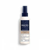 Phyto Reparao Spray 150 ml
