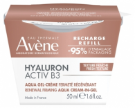 Avne Hyaluron Activ B3 Aqua Gel-Creme Refill 50 ml