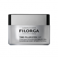 Filorga Time-Filler 5XP Creme Olhos 15 ml