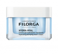 Filorga Hydra Hyal Gel-Creme Hidratante 50ml