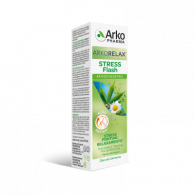 Arkorelax Stress Flash Soluo 15 ml