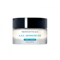 Skinceuticals AGE Advanced Eye Control Contorno Olhos 15 ml