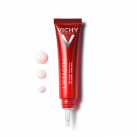 Vichy Liftactiv Collagen Specialist Olhos 15 ml