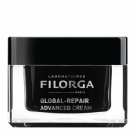 Filorga Global-Repair Advanced Creme 50 ml