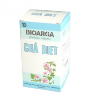 Bioarga Ch Diet 75 g