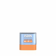 Isdin Fotoprotector Invisible Stick SPF50 10 gr