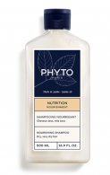 Phyto Nutrio Champ 500 ml