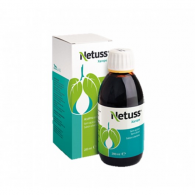 Netuss Xarope 200 ml