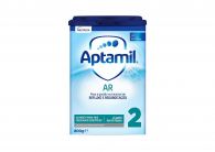 Aptamil AR 2 Leite Anti Regurgitao 800 g