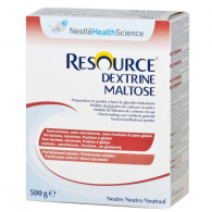 Resource Dextrine Maltose P 500 g 