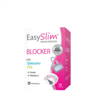 Easyslim Blocker SOS 60 Cpsulas