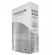 Hairgain Comp X 60 comps