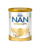 Nan SupremePro 1 Leite Lactente 800 gr