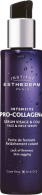 Esthederm Intensive Pro-Collagen+ Srum 30 ml