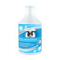 Bogadent Elixir Higiene Oral Gato 250 ml