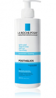 La Roche-Posay Anthelios Posthelios Hidragel 200 ml