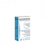 Atoderm Bioderma Intensive Pain 150 g
