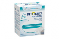 Resource Arginaid L-Arginina Neutro X 14 Carteiras