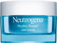 Neutrogena Hydro Boost Gel Creme 50 ml
