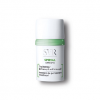 SVR Spirial Extreme Deo Roll-On 20 ml