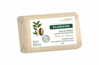 Klorane Bodycare Sabonete Flor Cupuau 100 g