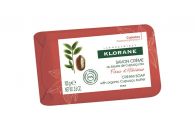 Klorane Bodycare Sabonete Flor Hibisco 100 g