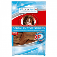 Bogadent Dental Enzym Strips Max Co 100 g