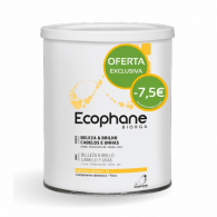 Biorga Ecophane P 318 gr Preo Especial