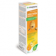 Arkovox Propolis Spray Garganta 30 ml 
