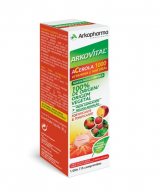 Arkovital Acerola 1000, 15 Comprimidos