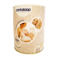 Cantaloop Soutien Amamentação Be Tamanho S 9750